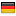salesnews.pl server is located in Germany